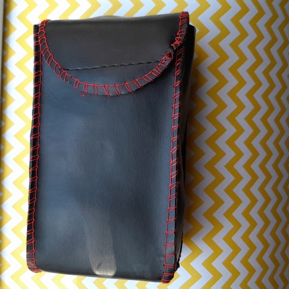 Vintage Vivitar Camera - Picture 6 of 7